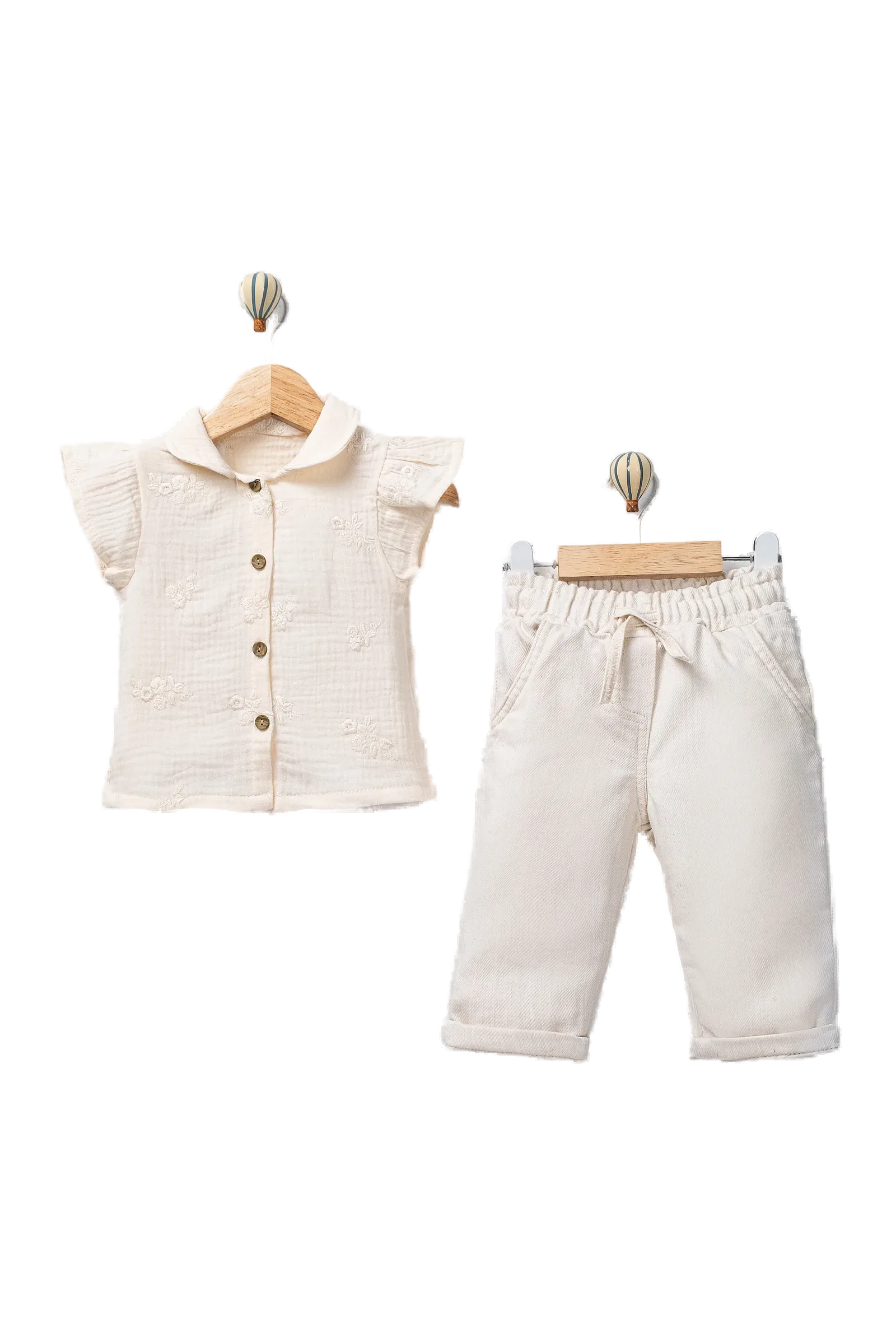 ARD Kids Wear Model 4056